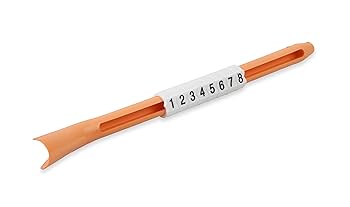 Amazon.com: MSD 39849 Super Conductor Spark Plug Wire Set